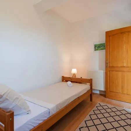 Old Town ヴィラ *