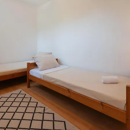 ヴィラ Old Town Stolac