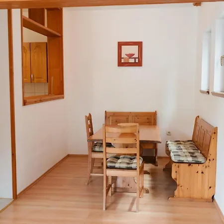 ヴィラ Old Town *